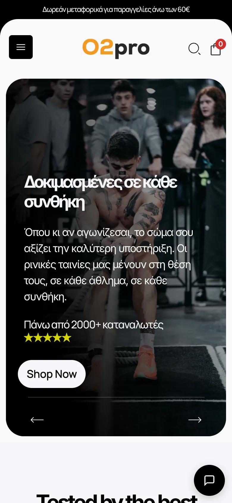 O2pro